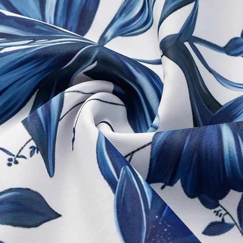 Thumbnail 12