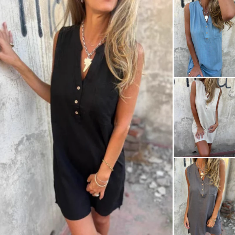 Summer dress sale