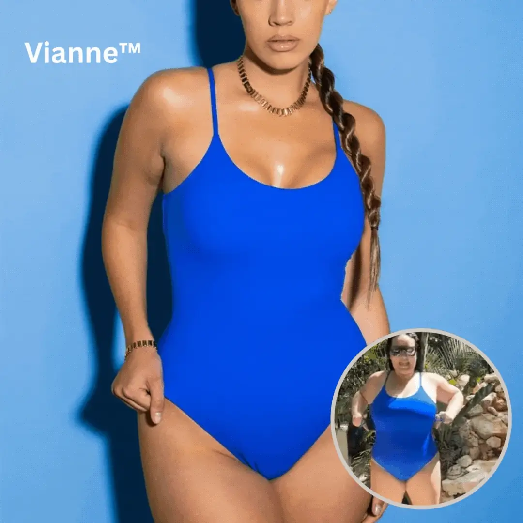 Swimwear sale